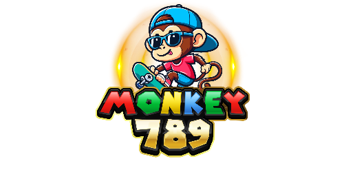 monkey789 เดิมพันสุดซ่าส์ ท้าให้คุณลอง สมัครวันนี้รับโบนัสทันที